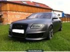 2004 Audi A6 - mejor precio | unprecio.es