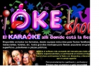 Alquiler de karaoke para fiestas y eventos - mejor precio | unprecio.es