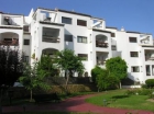 Apartamento con 2 dormitorios se vende en Manilva, Costa del Sol - mejor precio | unprecio.es