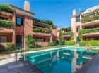 Apartamento con 2 dormitorios se vende en Marbella, Costa del Sol - mejor precio | unprecio.es
