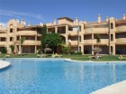 Apartamento con 3 dormitorios se vende en Mijas Costa, Costa del Sol - mejor precio | unprecio.es