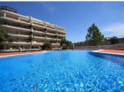 Apartamento con 3 dormitorios se vende en Marbella, Costa del Sol - mejor precio | unprecio.es