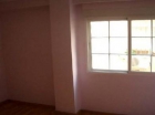 Apartamento con 3 dormitorios se vende en Malaga, Costa del Sol - mejor precio | unprecio.es