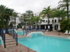 Apartamento con 3 dormitorios se vende en Marbella, Costa del Sol - mejor precio | unprecio.es