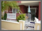 Apartamento en Alcazares, Los - mejor precio | unprecio.es