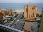 Apartamento en Benidorm - mejor precio | unprecio.es