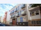 Apartamento en Guía de Isora - mejor precio | unprecio.es