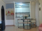 Apartamento en Noja - mejor precio | unprecio.es