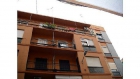 Apartamento en Valencia - mejor precio | unprecio.es