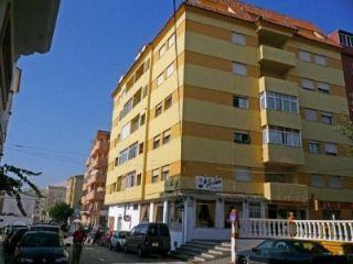 Apartamento en venta en San Luis de Sabinillas, Málaga (Costa del Sol)