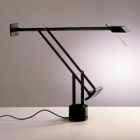 Artemide Tizio micro aluminio pulido - iLamparas.com - mejor precio | unprecio.es