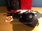 Auriculares Monster Beats Mixr by dr.dre - mejor precio | unprecio.es