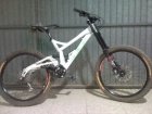 bici dh buen estado ¡GANGA! - mejor precio | unprecio.es