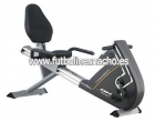Bicicletas fitness reclinables con varios programas entrenamiento - mejor precio | unprecio.es