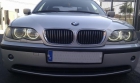 BMW 330D URGE VENDER +++ EXTRAS!!! OPORTUNIDAD. - mejor precio | unprecio.es