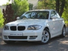 BMW Serie 3 Ii Berlina - mejor precio | unprecio.es