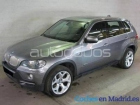 BMW X5 - mejor precio | unprecio.es