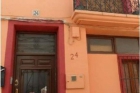 Casa en Finestrat - mejor precio | unprecio.es