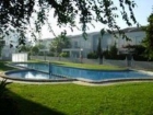 Casa en venta en Aguas Nuevas, Alicante (Costa Blanca) - mejor precio | unprecio.es
