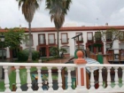 Casa en venta en Cancelada, Málaga (Costa del Sol) - mejor precio | unprecio.es