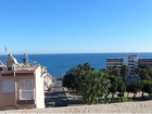 Casa en venta en Torrevieja, Alicante (Costa Blanca) - mejor precio | unprecio.es