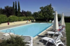 Casa rural : 2/7 personas - piscina - siena siena (provincia de) toscana italia - mejor precio | unprecio.es