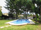Chalet con 4 dormitorios se vende en Marbella, Costa del Sol - mejor precio | unprecio.es