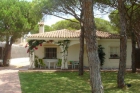 Chalet en Chiclana de la Frontera - mejor precio | unprecio.es