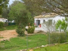 Chalet en Dénia - mejor precio | unprecio.es