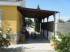 Chalet en San Vicente del Raspeig/Sant Vicent del Raspeig - mejor precio | unprecio.es