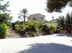 Chalet en venta en Dénia, Alicante (Costa Blanca) - mejor precio | unprecio.es