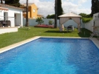 Chalet en venta en Marbella, Málaga (Costa del Sol) - mejor precio | unprecio.es