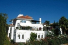 Chalet en venta en Nueva Andalucia, Málaga (Costa del Sol) - mejor precio | unprecio.es
