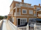 Chalet en venta en Torrevieja, Alicante (Costa Blanca) - mejor precio | unprecio.es