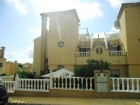 Chalet en venta en Villamartin, Alicante (Costa Blanca) - mejor precio | unprecio.es