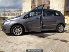 Coches Mercedes-Benz Clase B 180CDI / 2800€ - mejor precio | unprecio.es