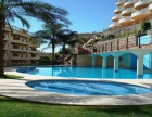 Dúplex en Marbella - mejor precio | unprecio.es