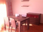 Dúplex en Roca del Vallès, la - mejor precio | unprecio.es