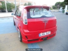 FORD FIESTA TUNINNG - mejor precio | unprecio.es