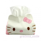 hello kitty - mejor precio | unprecio.es