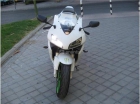 HONDA CBR 600RR - mejor precio | unprecio.es