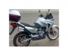 HONDA TRANSALP 650 - mejor precio | unprecio.es