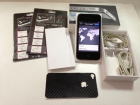 Iphone 4 16 gb libre - mejor precio | unprecio.es