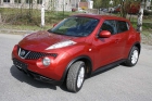 Nissan Juke 1.6L DIG-T - mejor precio | unprecio.es