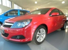 Opel Astra Gtc 1.6 Sport '08 - mejor precio | unprecio.es