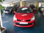 OPEL ASTRA GTC 1.9CTDI SPORT - mejor precio | unprecio.es