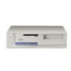 Ordenador IBM PIII733, 256Mb, 10Gb, CD, AUDIO, USB - mejor precio | unprecio.es