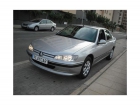 PEUGEOT 407  2.0HDI ST CONFORT - mejor precio | unprecio.es