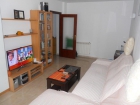 piso 2 hab en palau- Girona. APIS0646 - mejor precio | unprecio.es