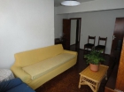 Piso en Alcalá de Henares - mejor precio | unprecio.es